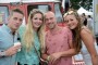 Thumbs/tn_Loungefest 2015 0514.jpg